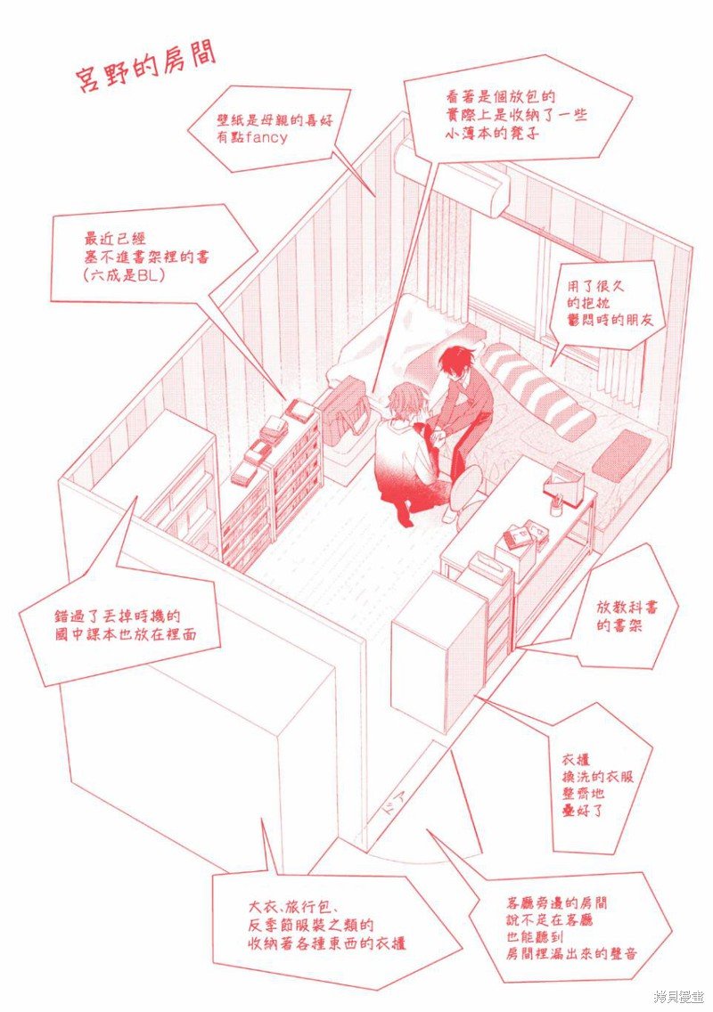 08卷加笔