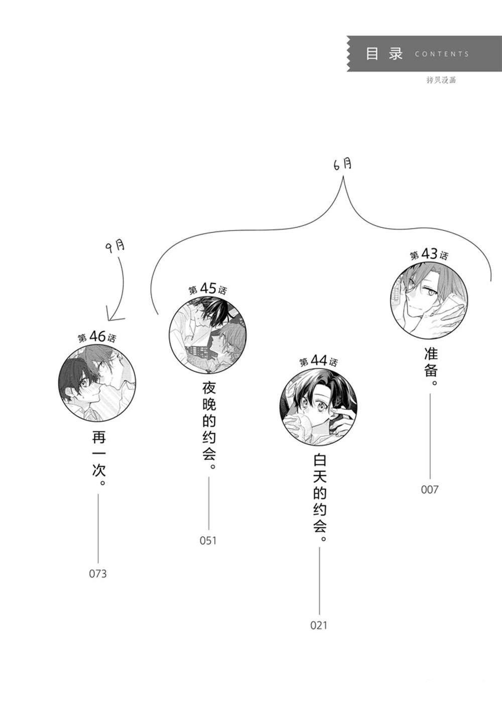第43话 试看版
