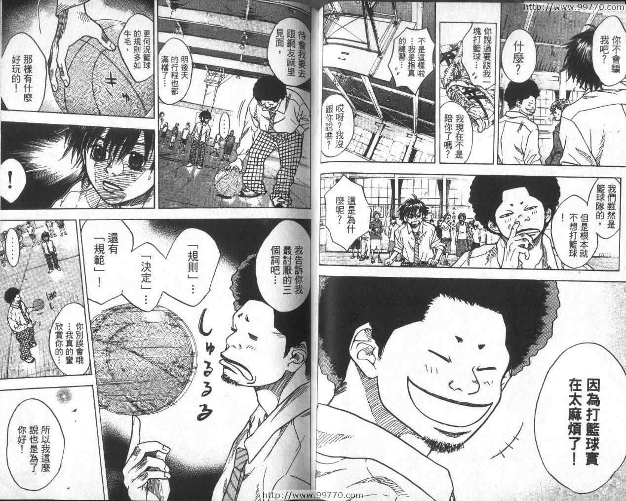 第1卷