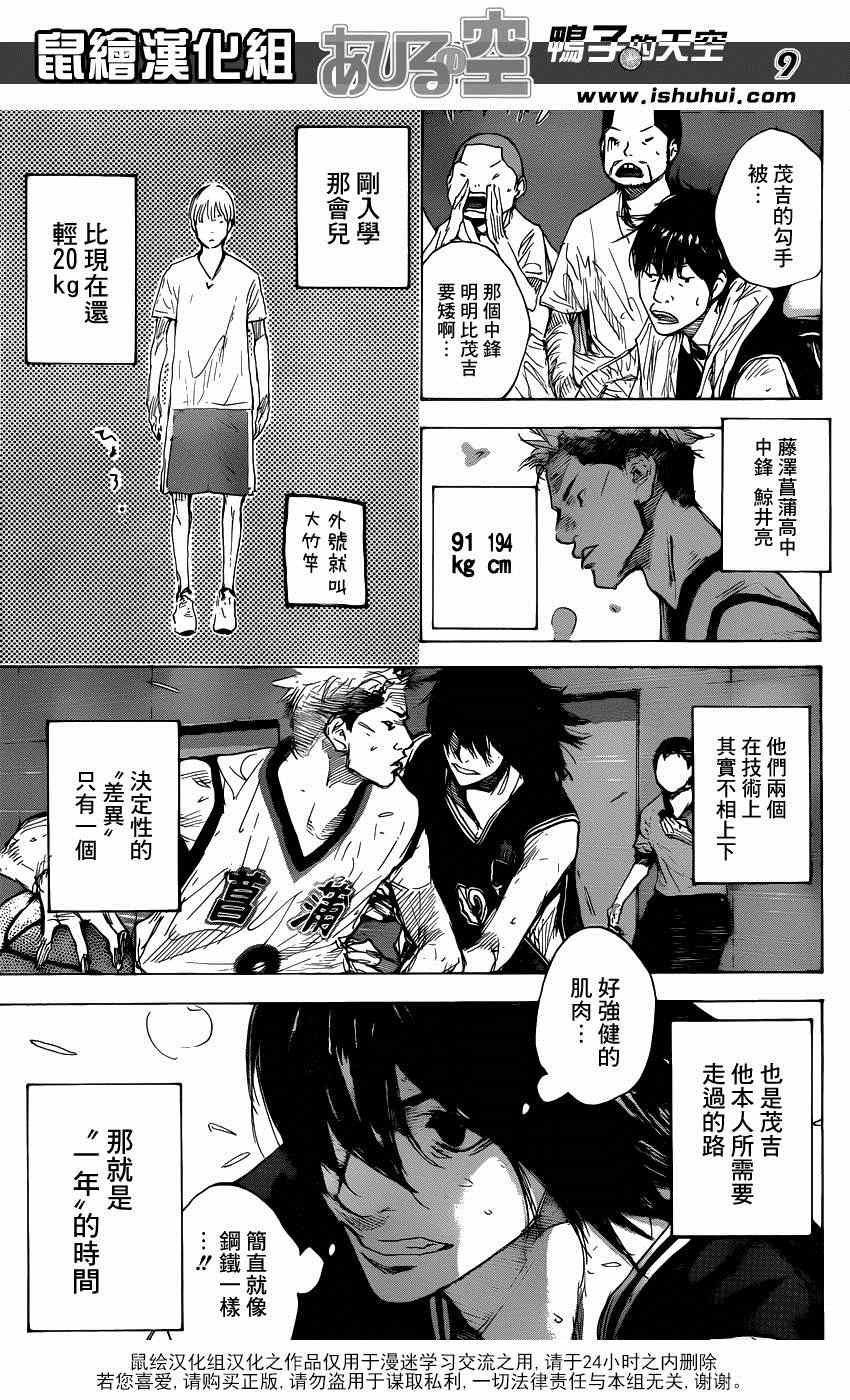 第458话
