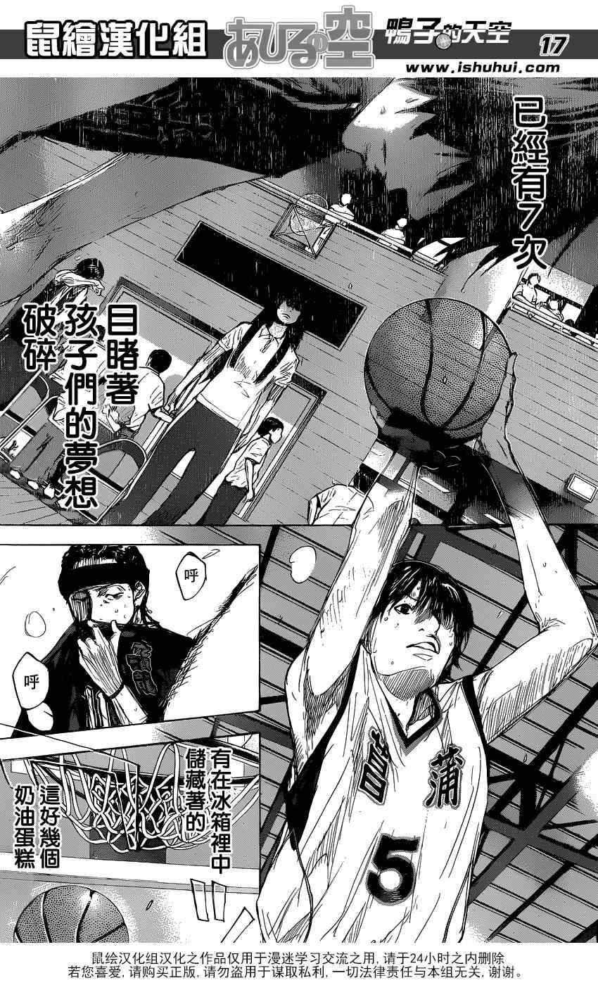 第460话