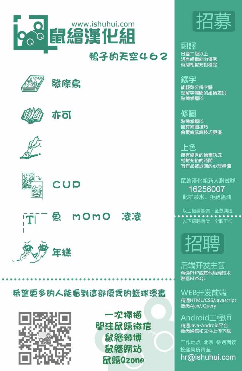 第462话