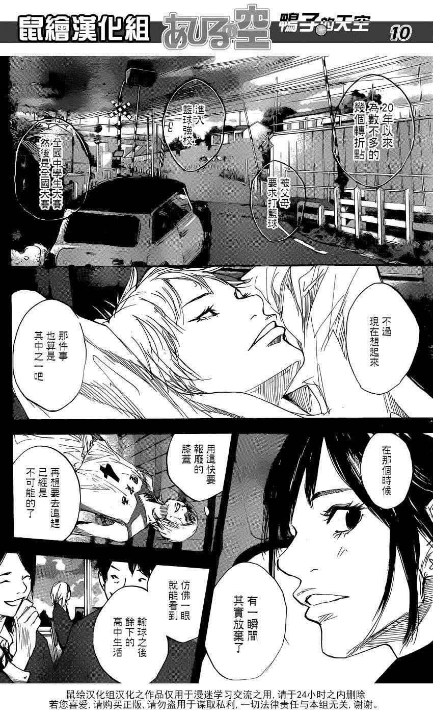 第496话