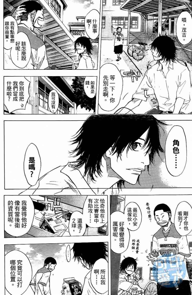 第14卷