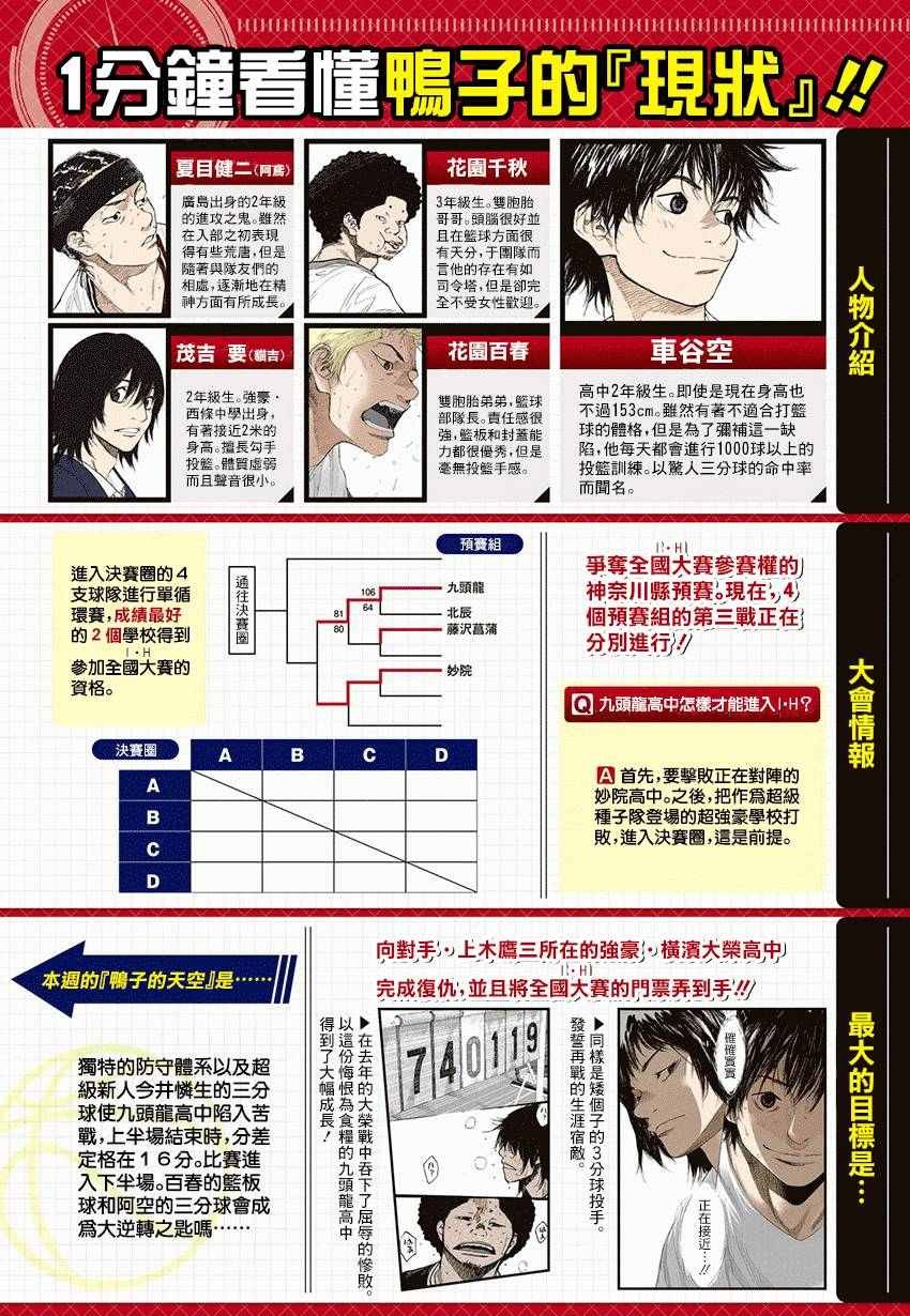 第520话