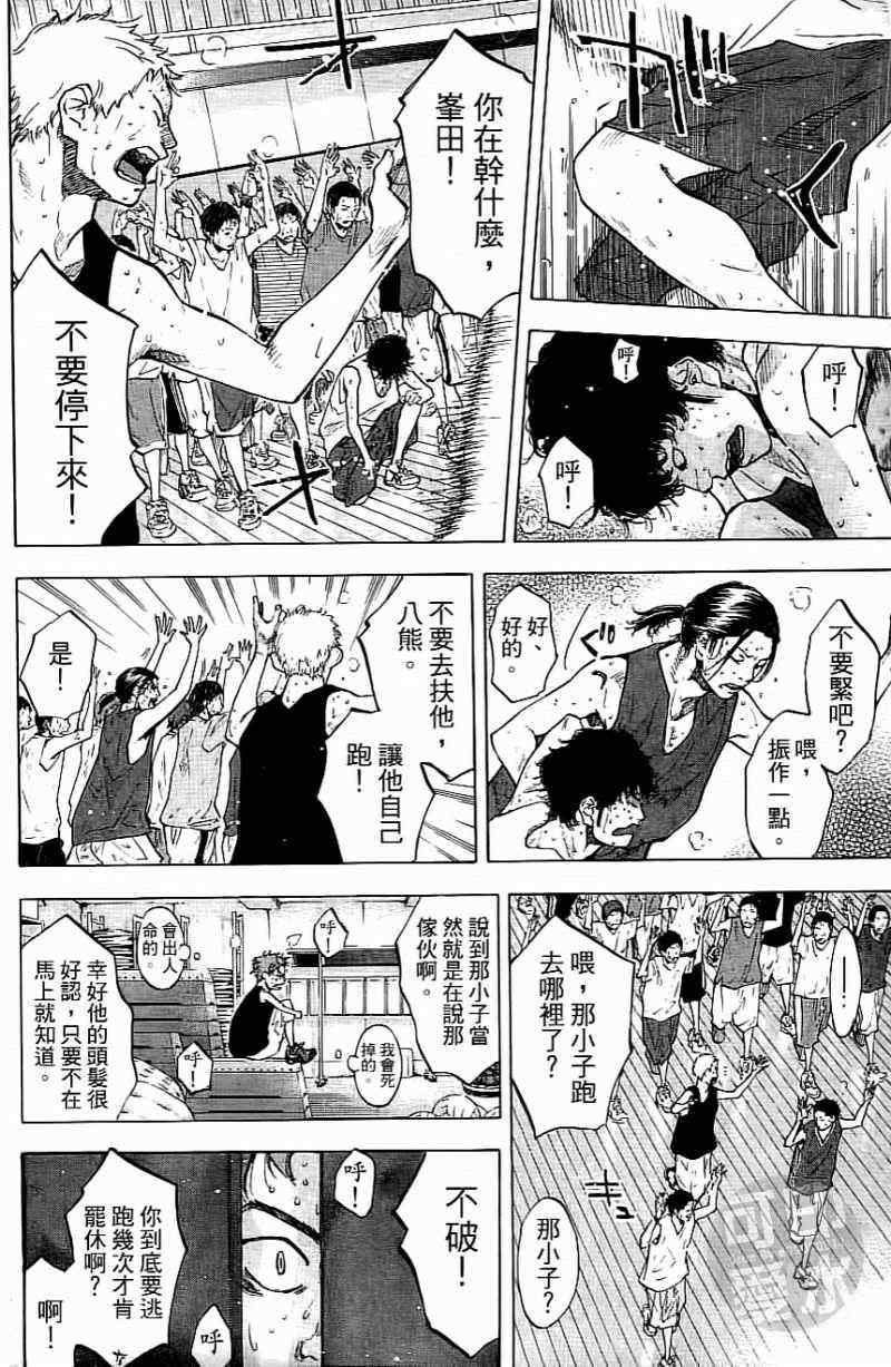第15卷