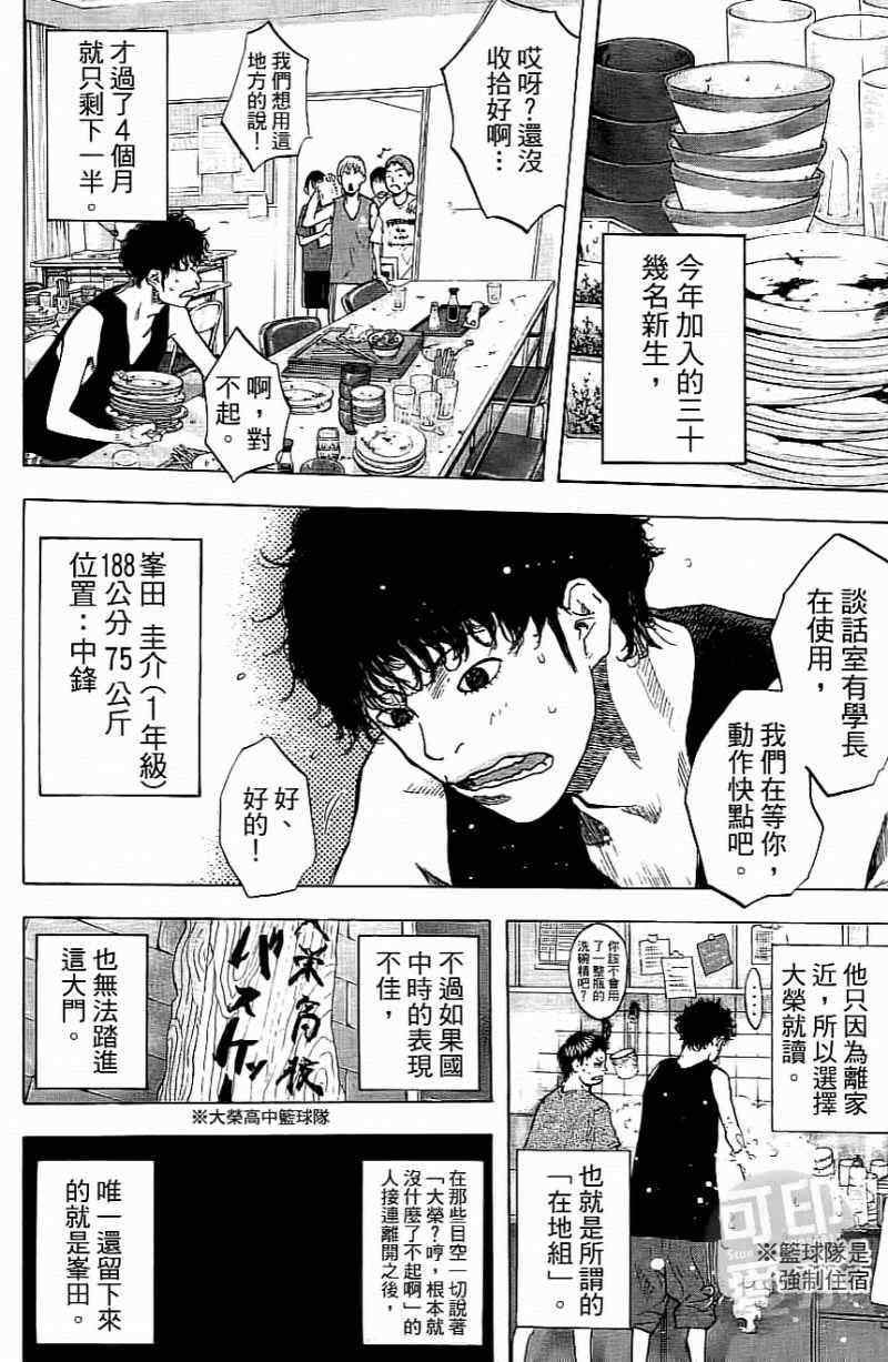 第15卷