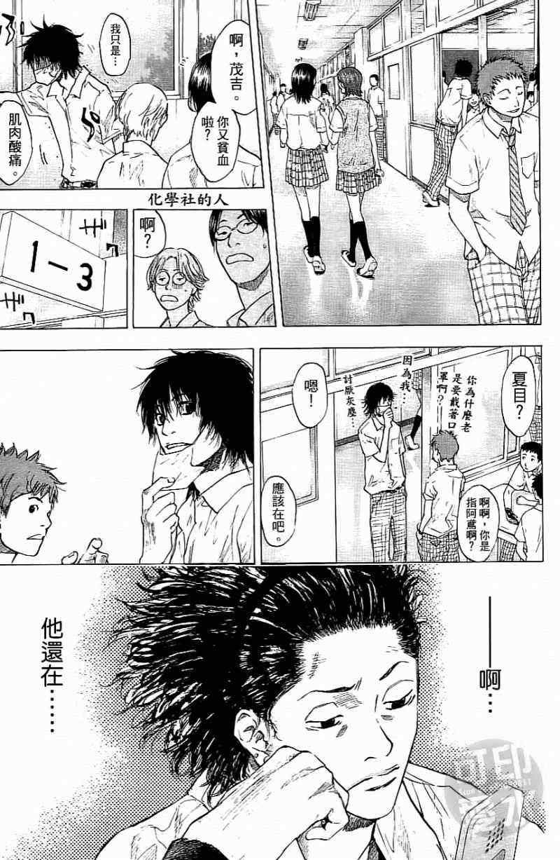 第15卷