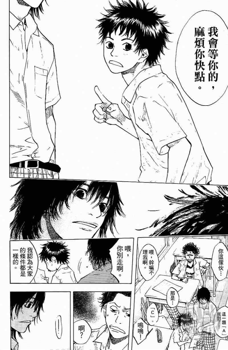 第15卷