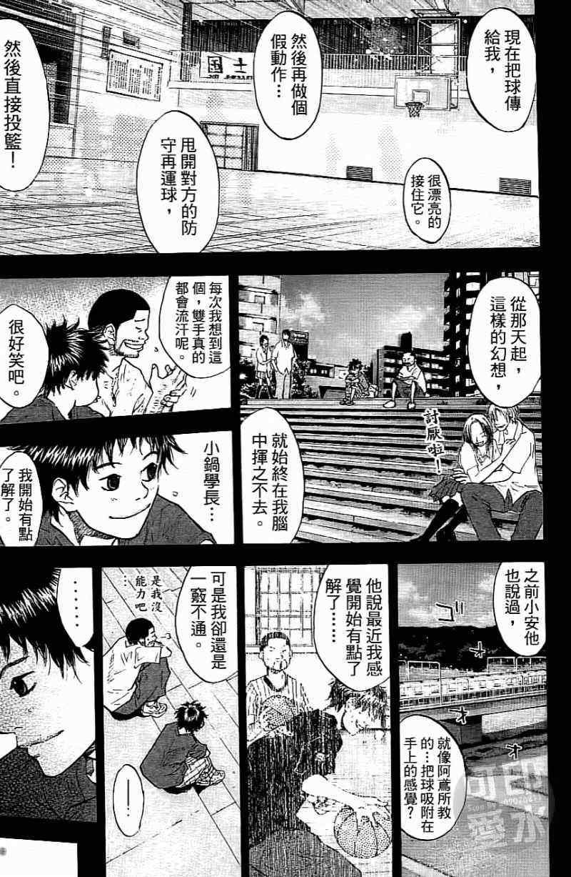 第15卷
