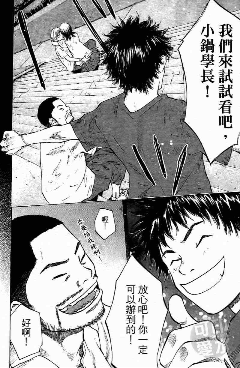 第15卷