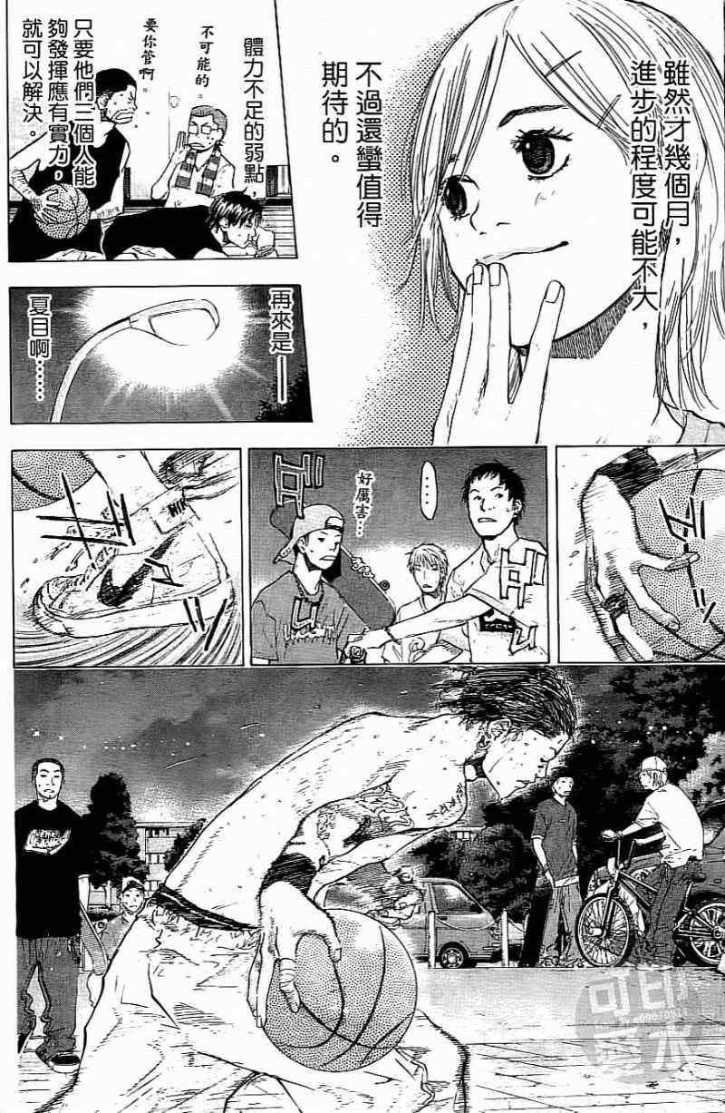 第15卷