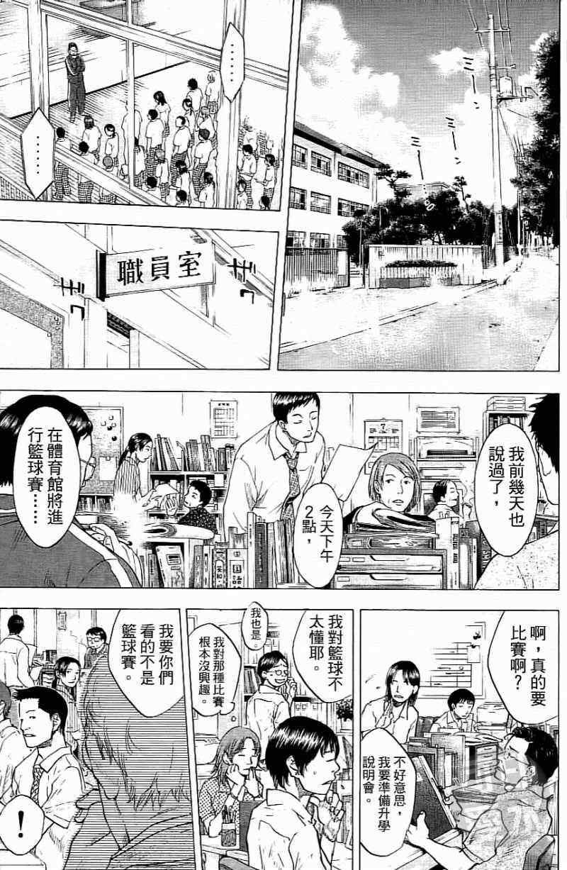 第15卷