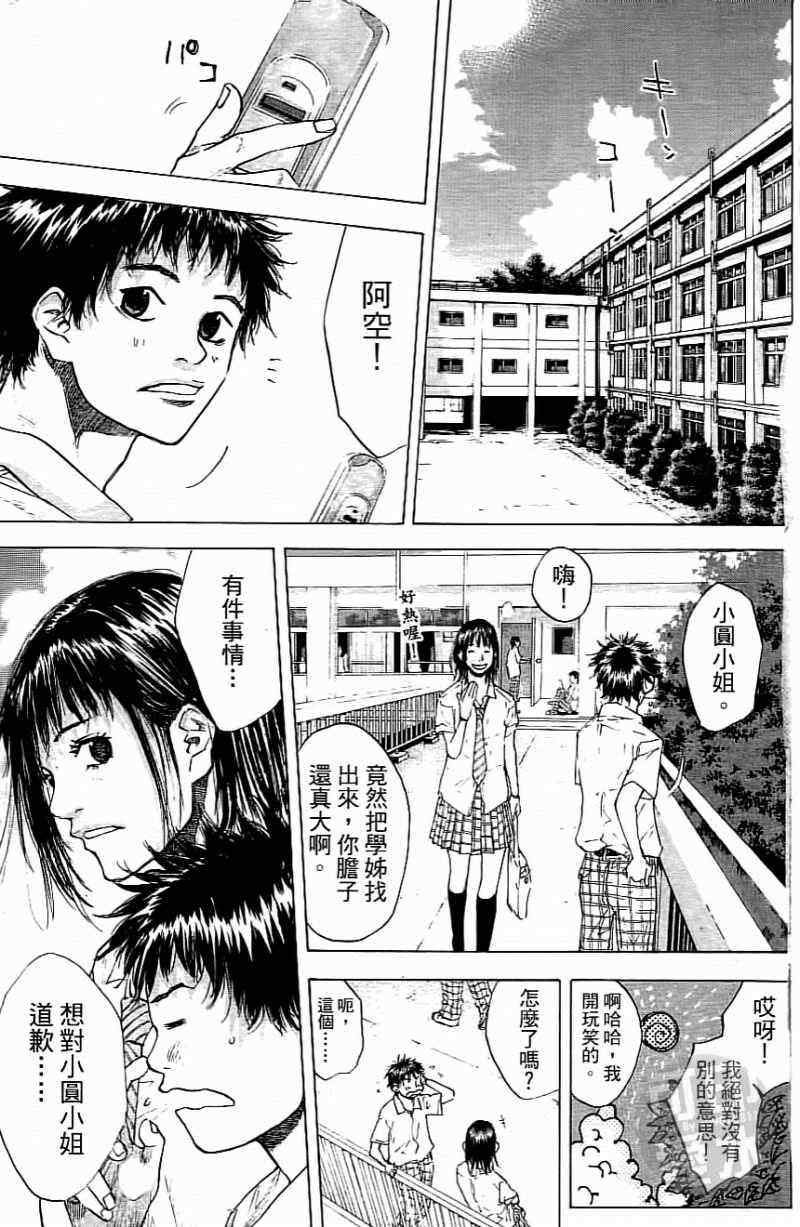 第15卷