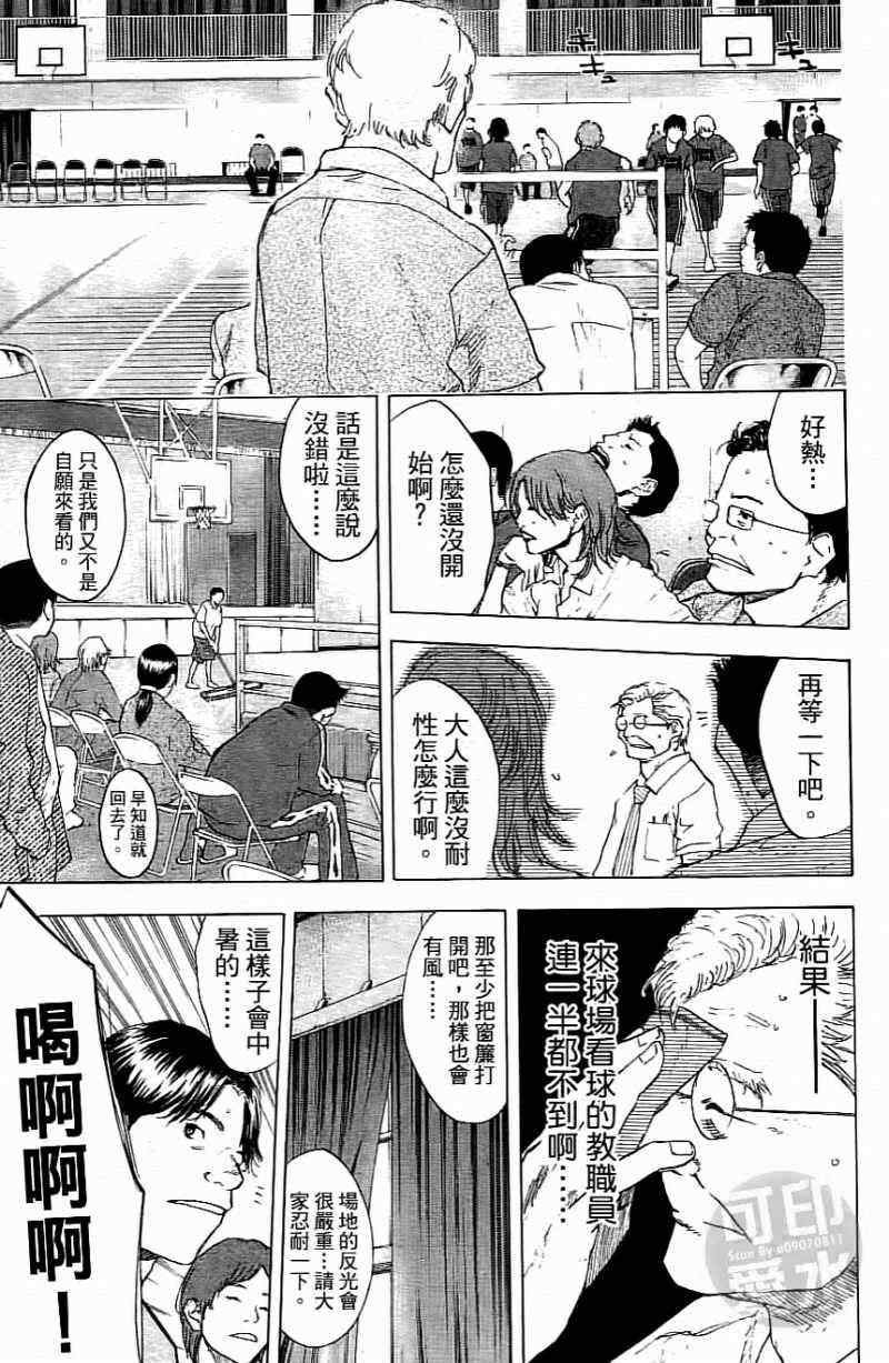 第15卷