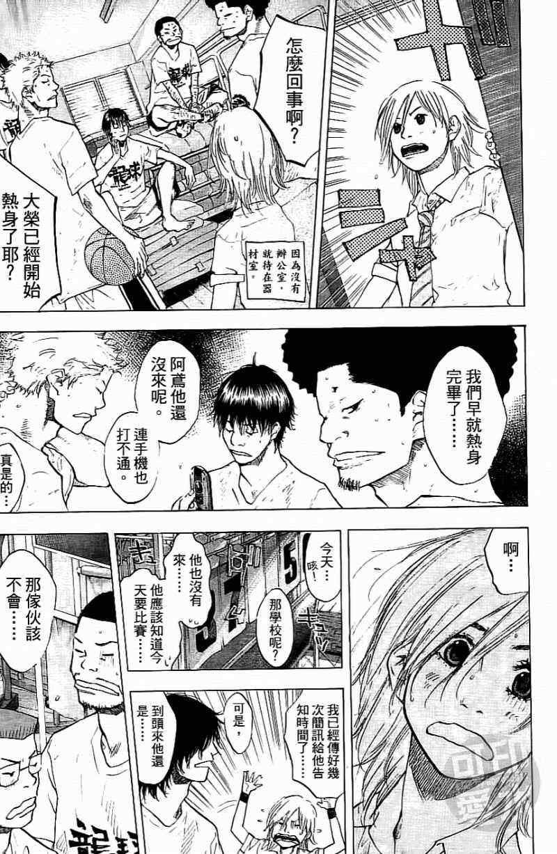 第15卷