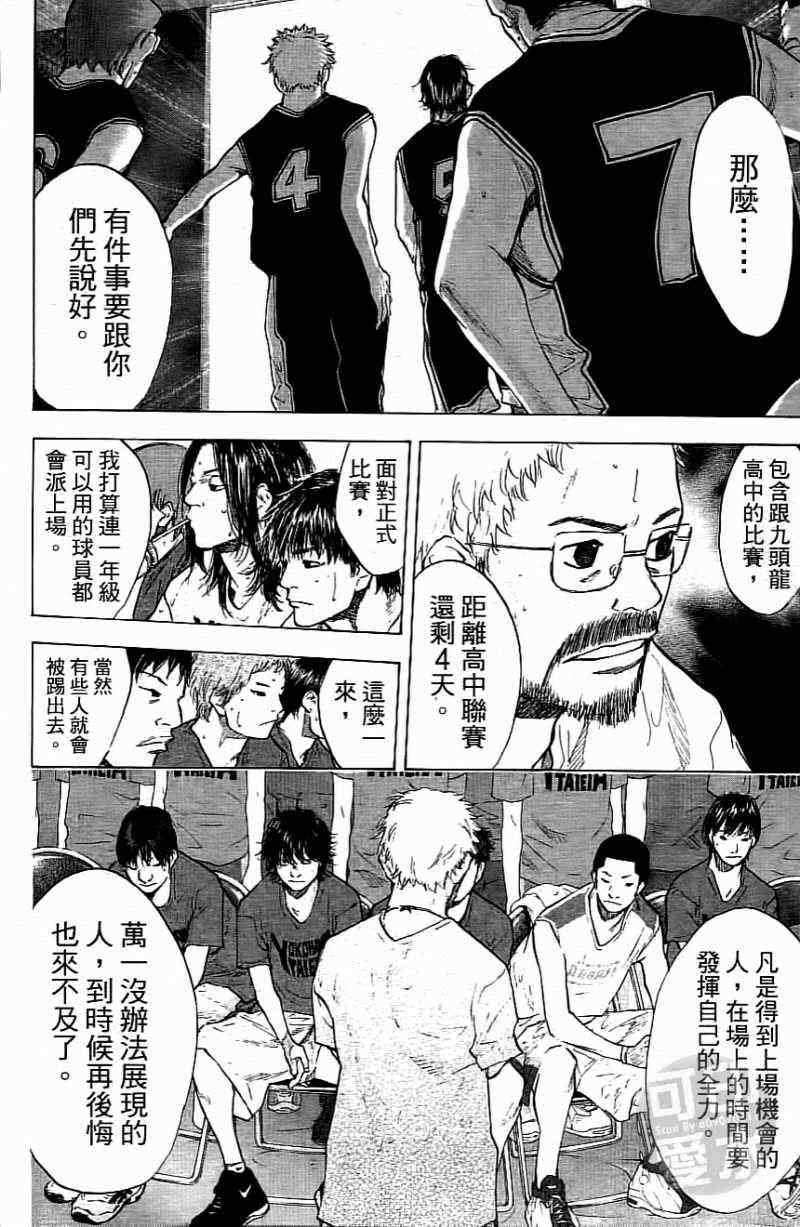 第15卷