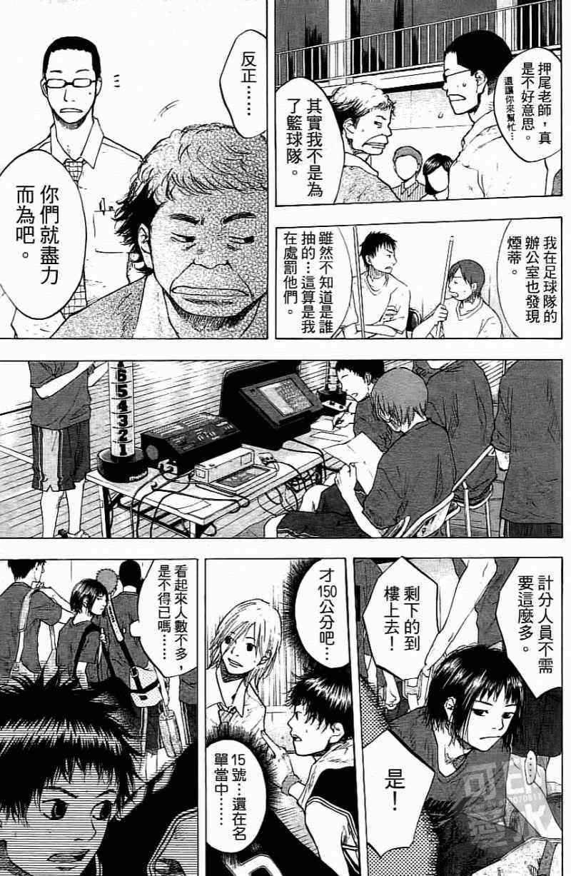 第15卷