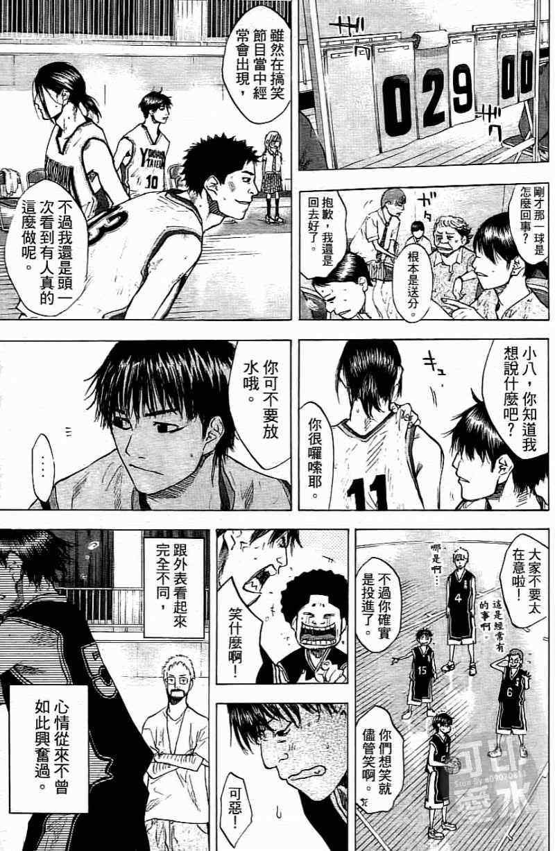 第15卷
