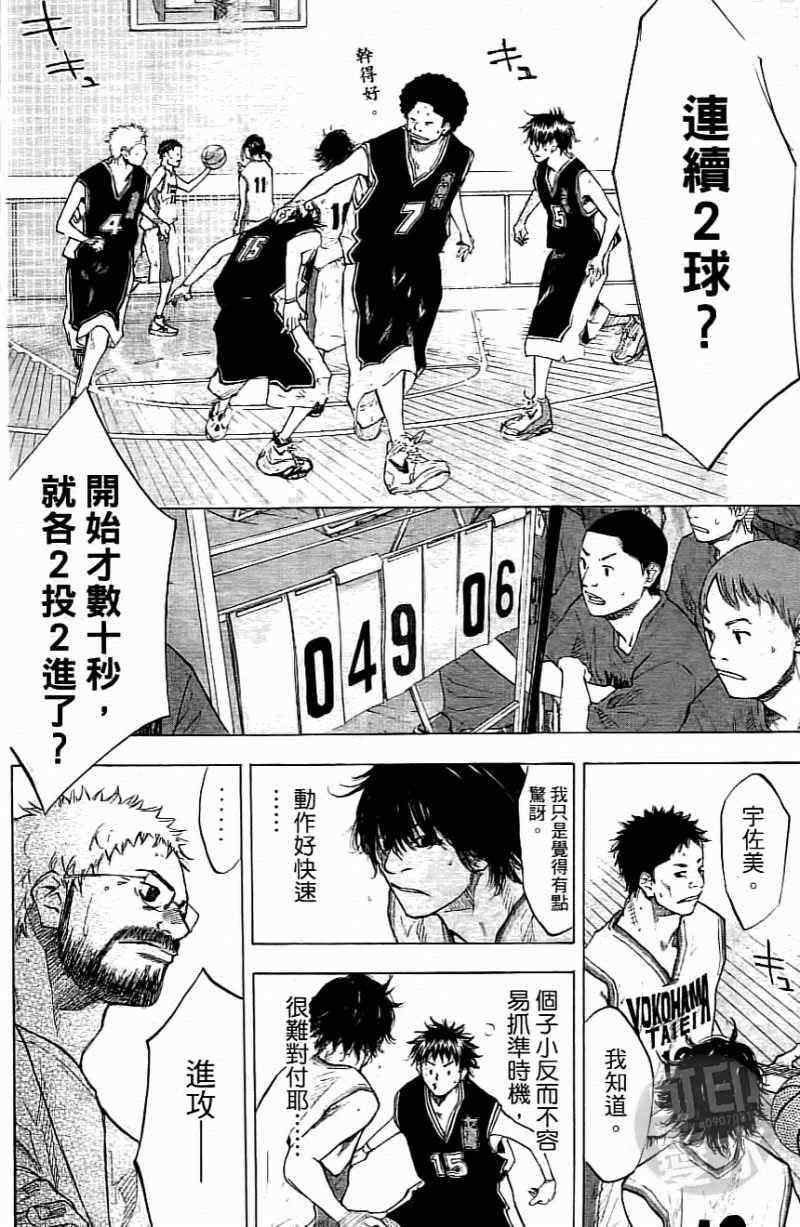 第15卷