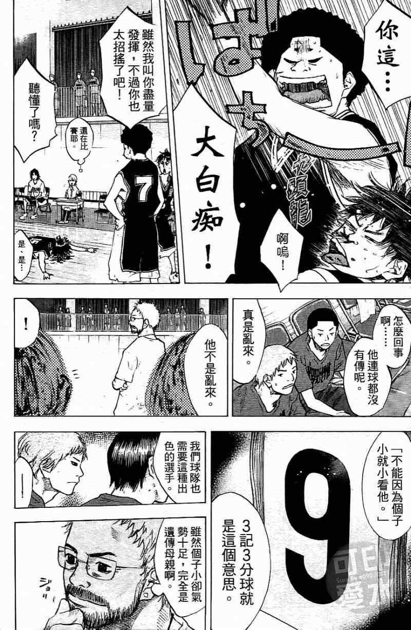 第15卷