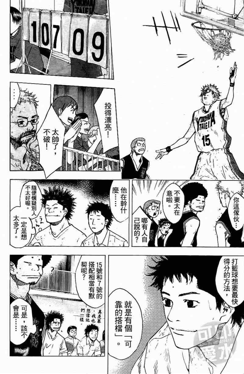 第15卷