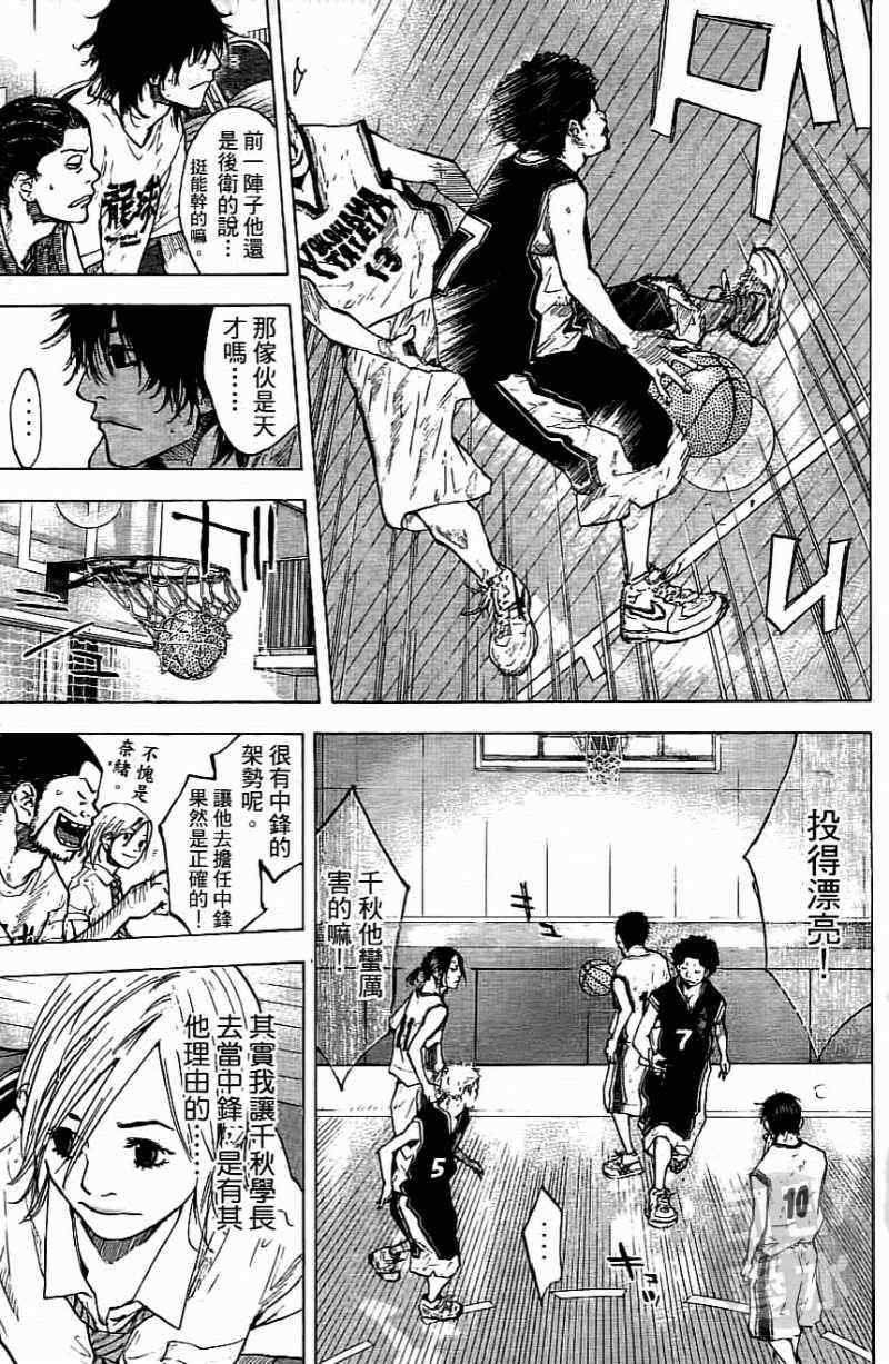 第15卷