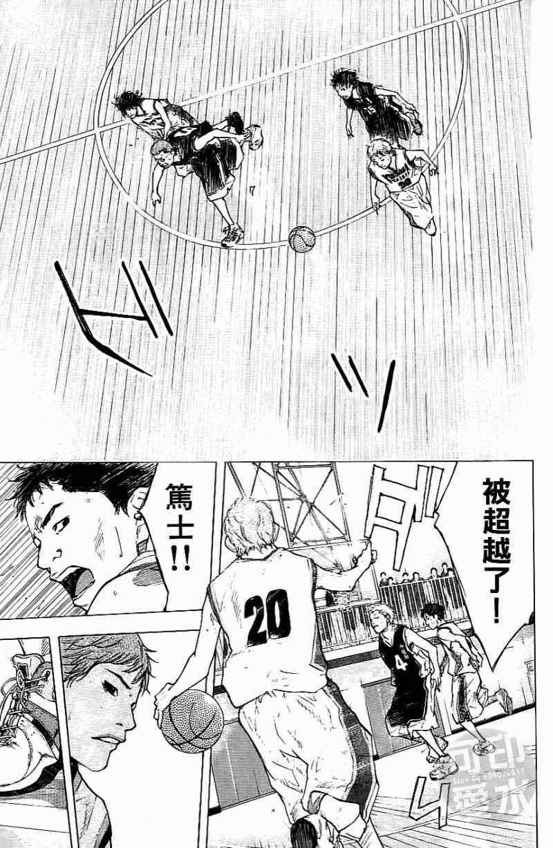 第15卷