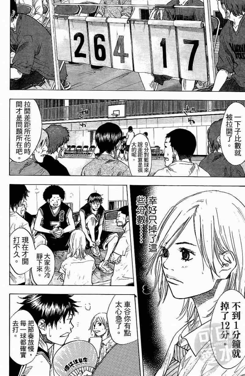 第15卷
