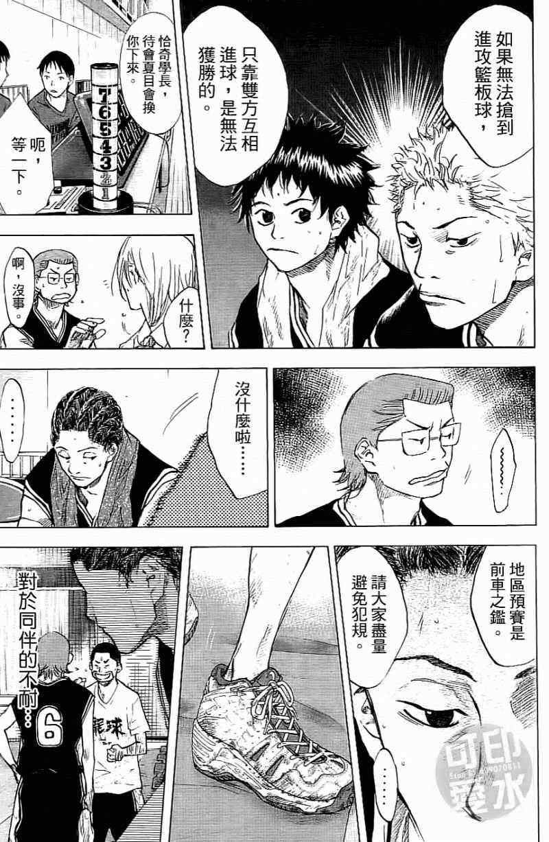 第15卷