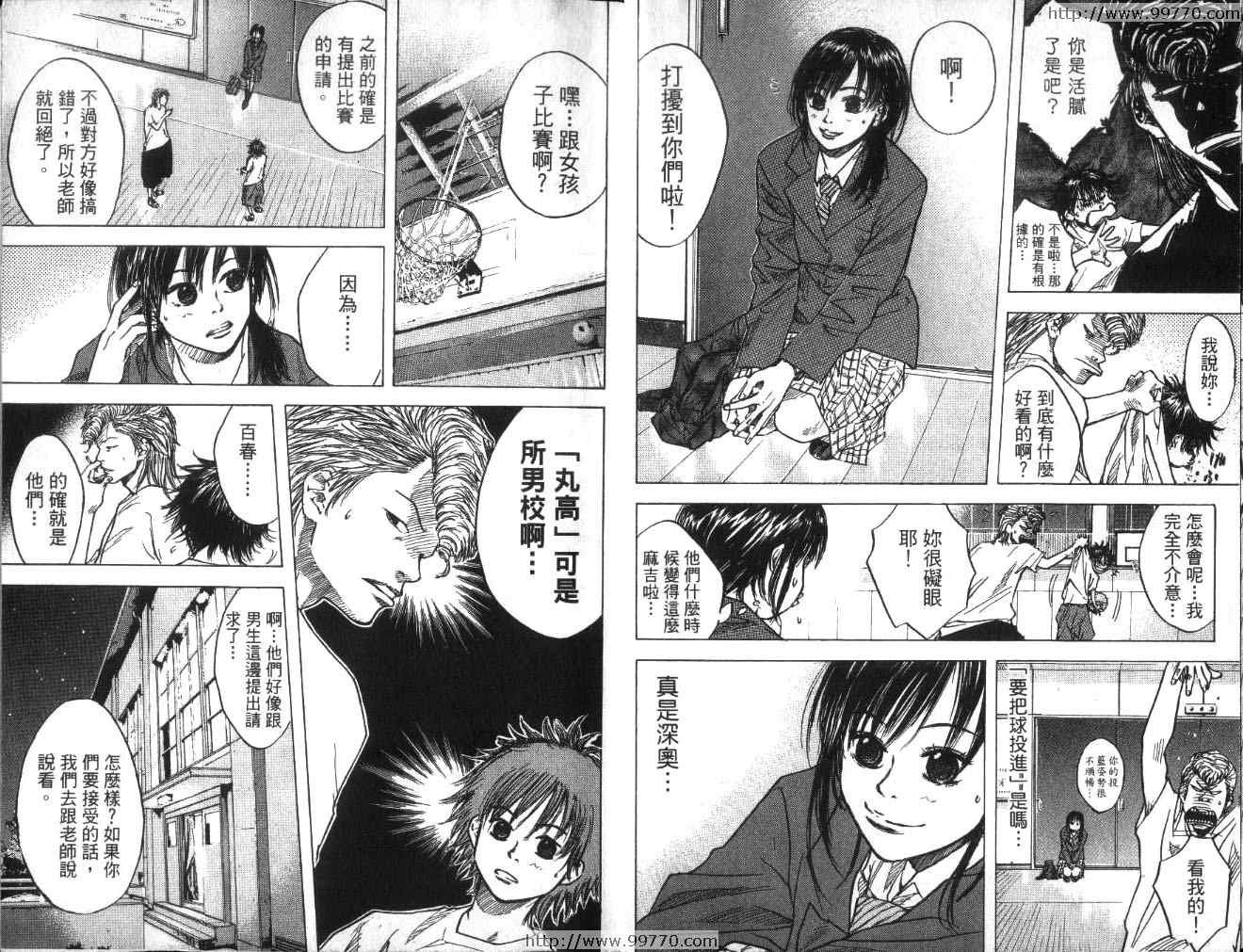 第2卷