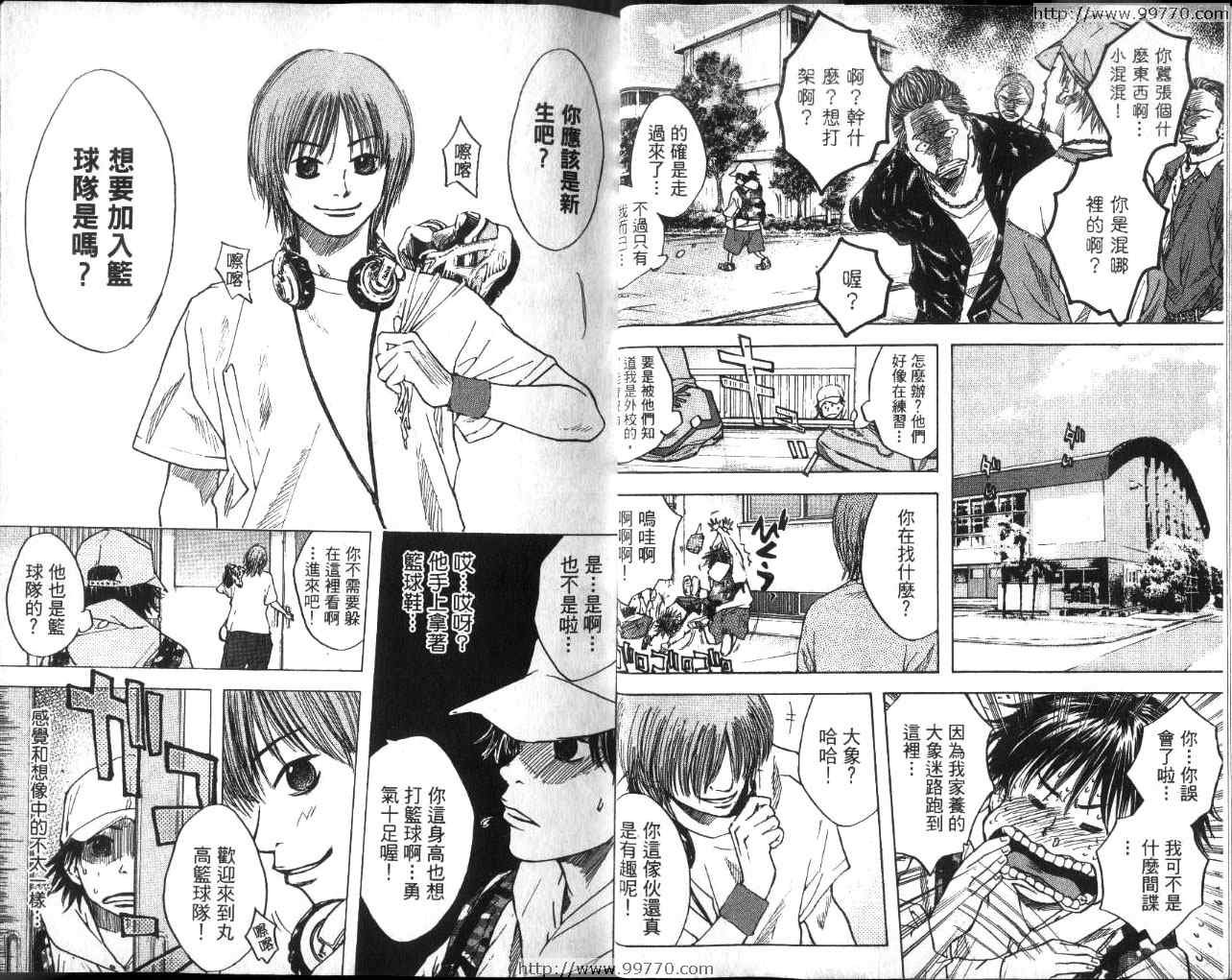 第2卷