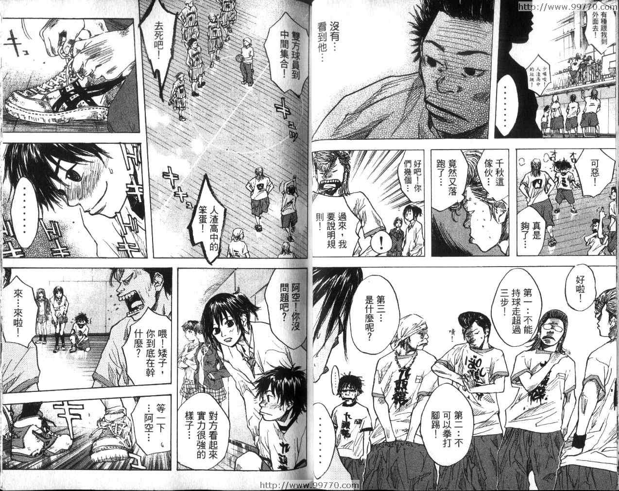 第2卷