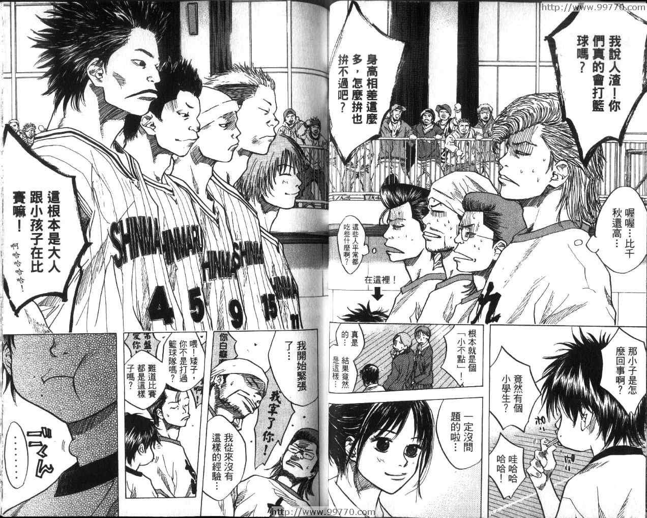 第2卷