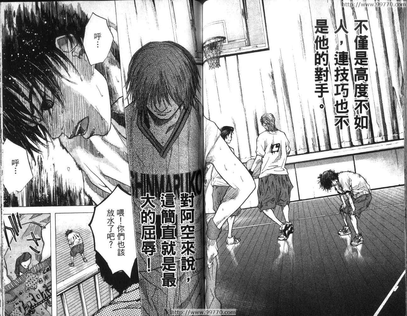 第2卷