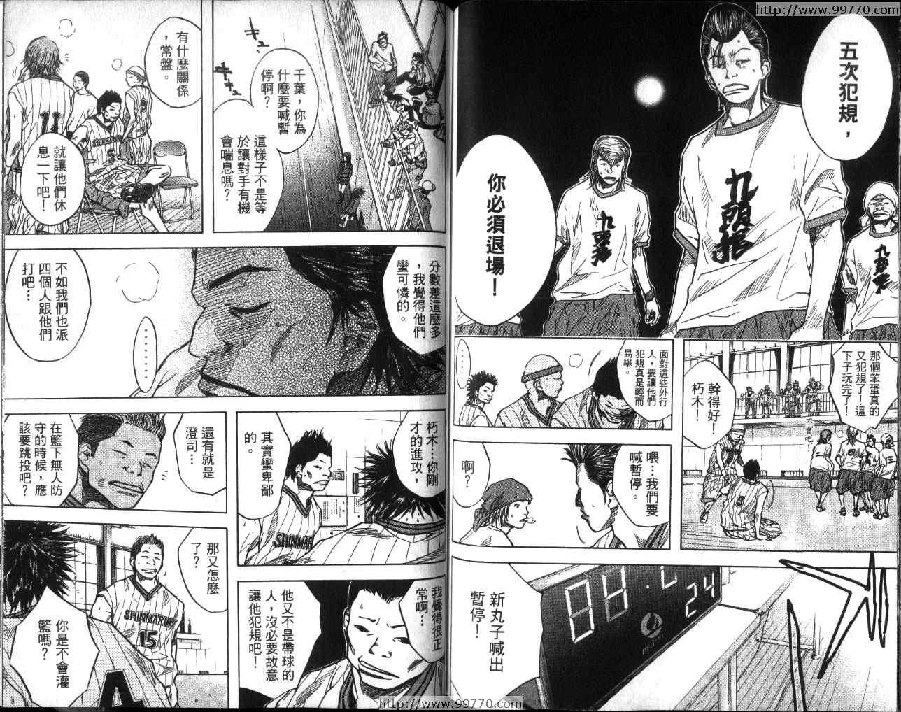 第2卷