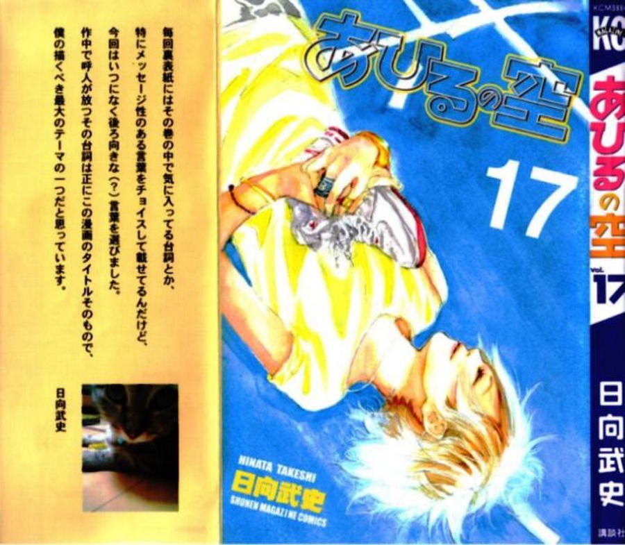 第17卷
