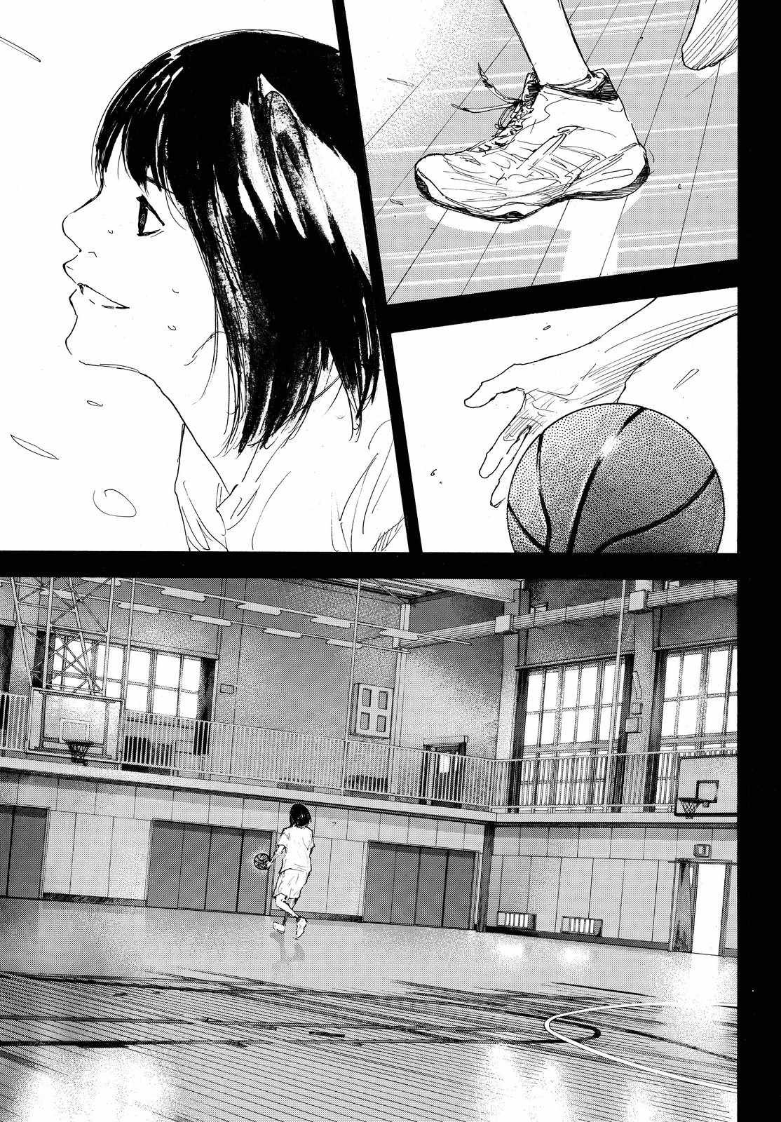 第552话