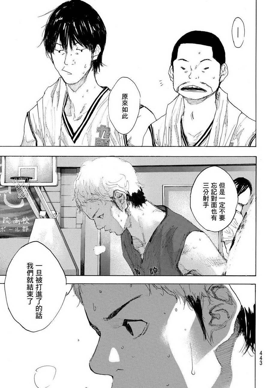 第555话