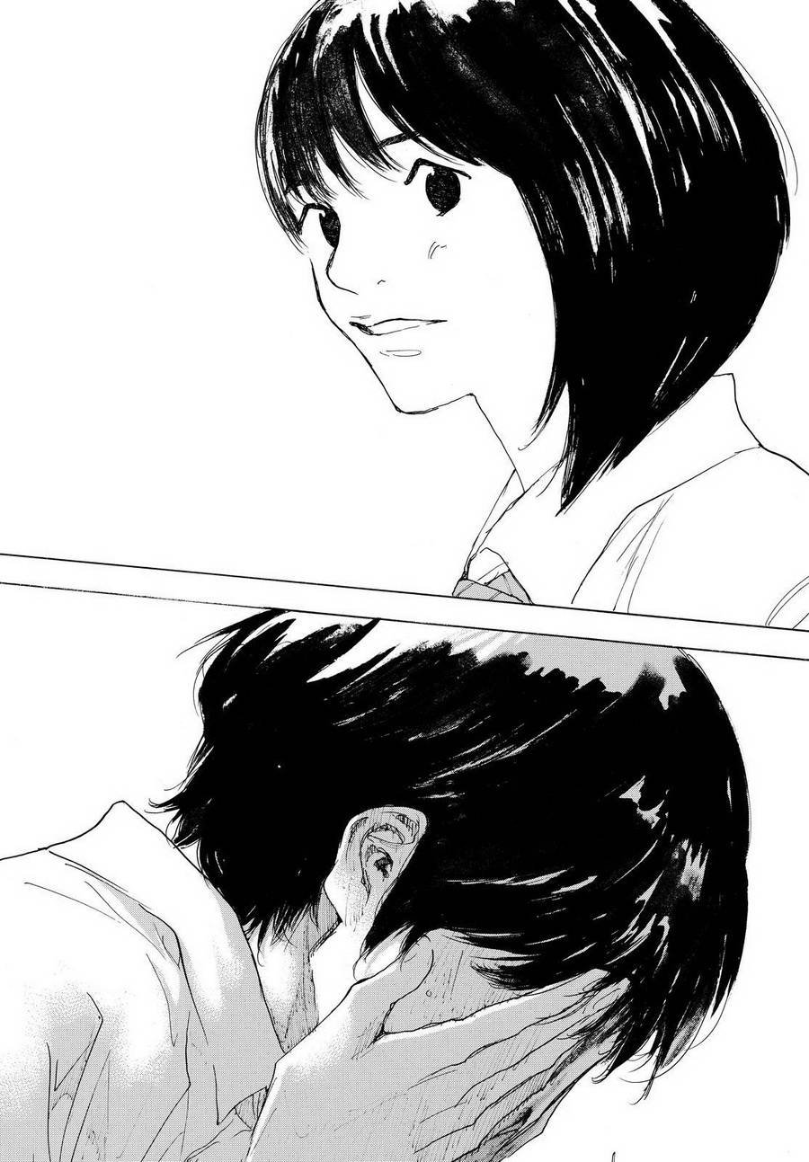 第556话