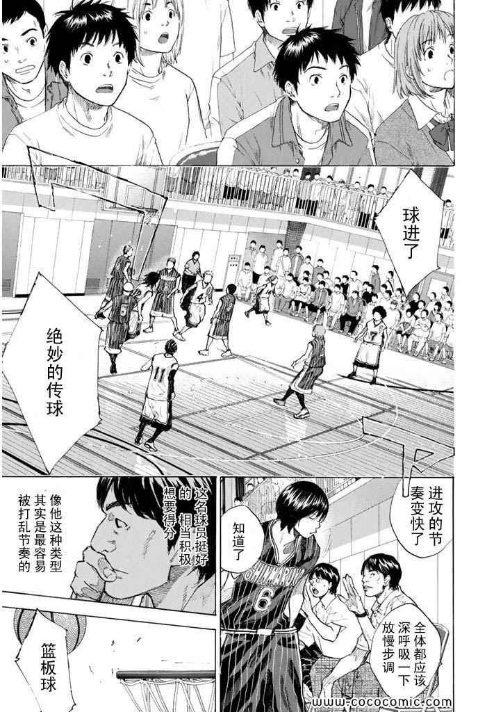 第36卷