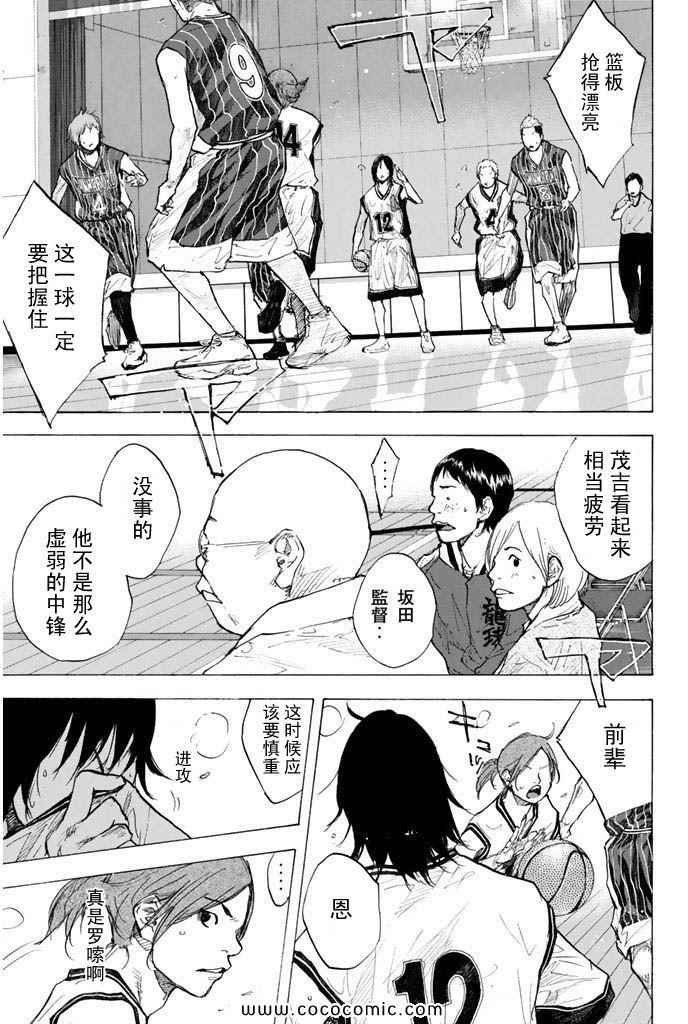 第36卷