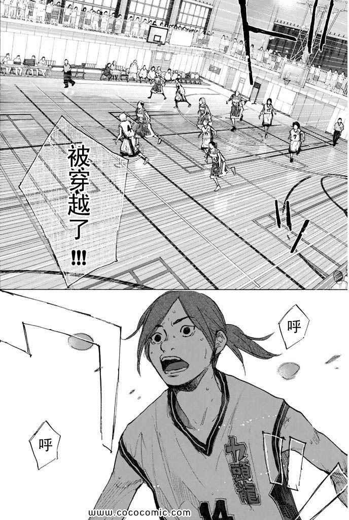 第36卷