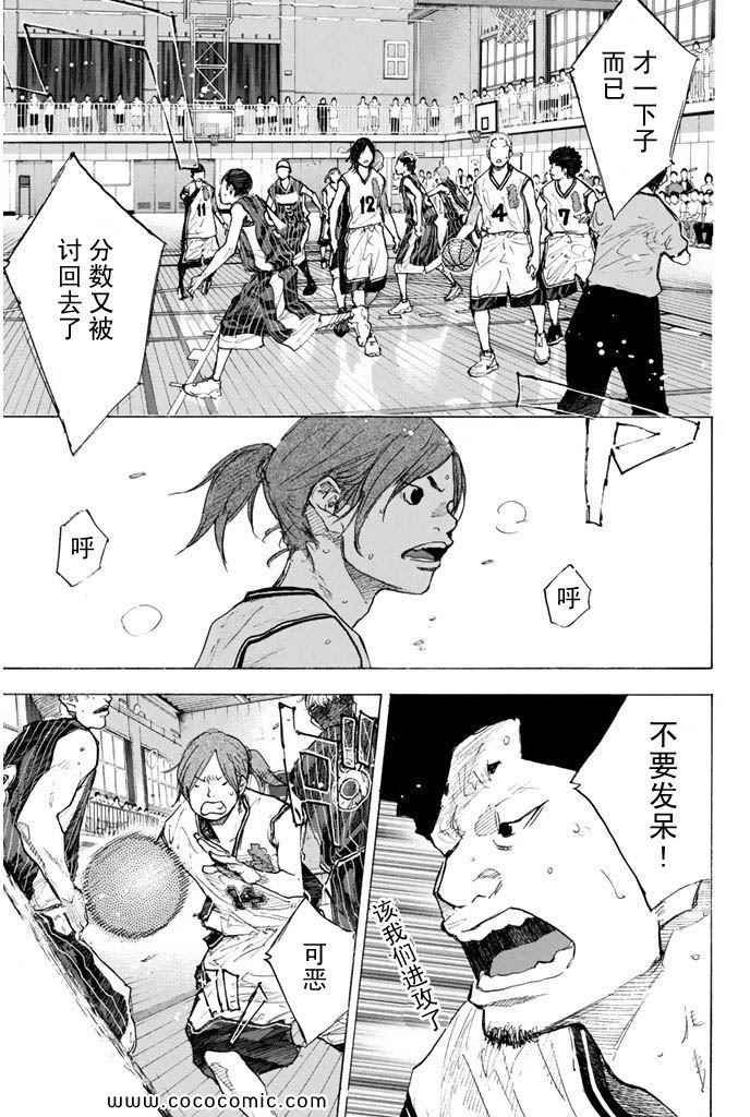 第36卷