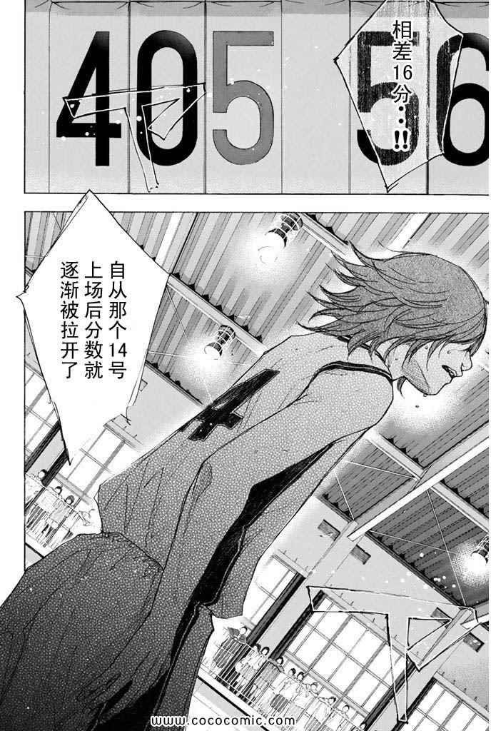 第36卷