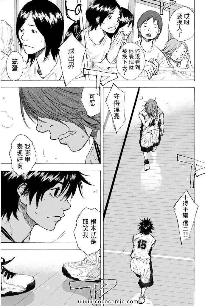 第36卷