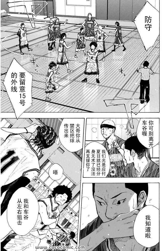 第36卷