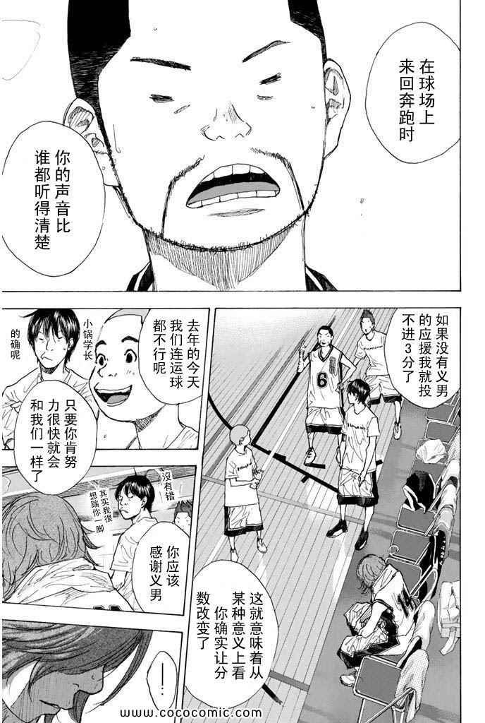 第36卷