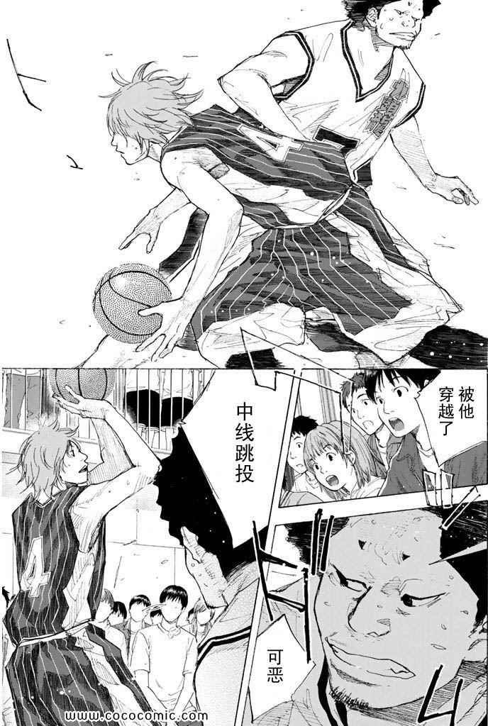 第36卷