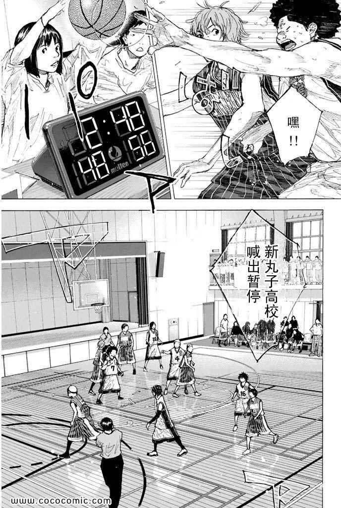 第36卷
